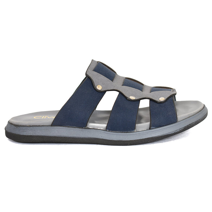 Kids Casual Slipper (Large Size)