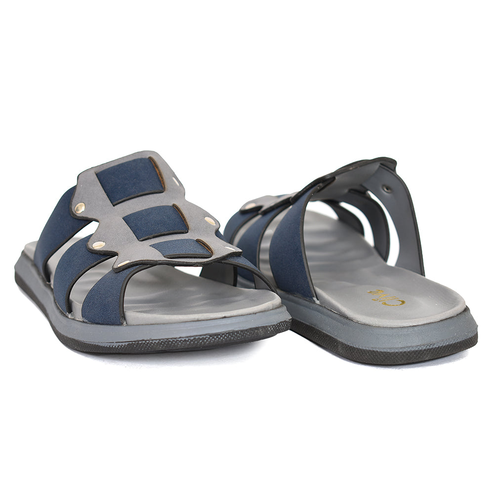 Kids Casual Slipper (Large Size)