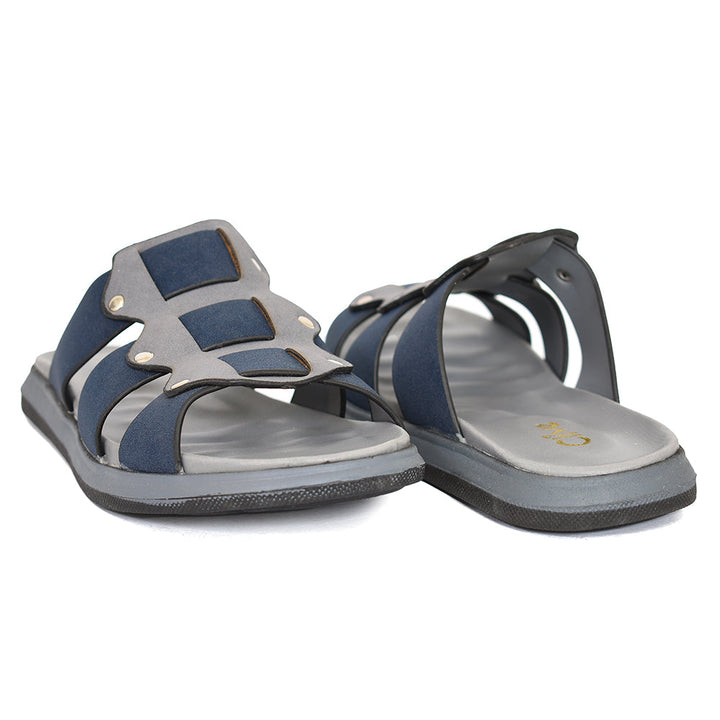 Kids Casual Slipper (Large Size)