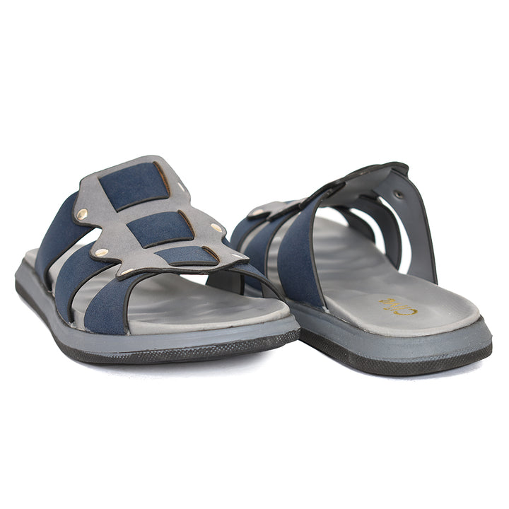 Kids Casual Slipper (Large Size)