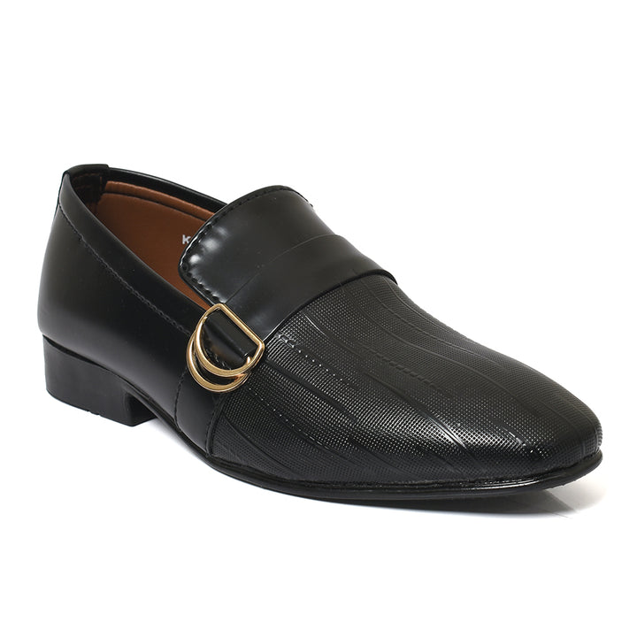 Kids Formal Collection (Large Size)