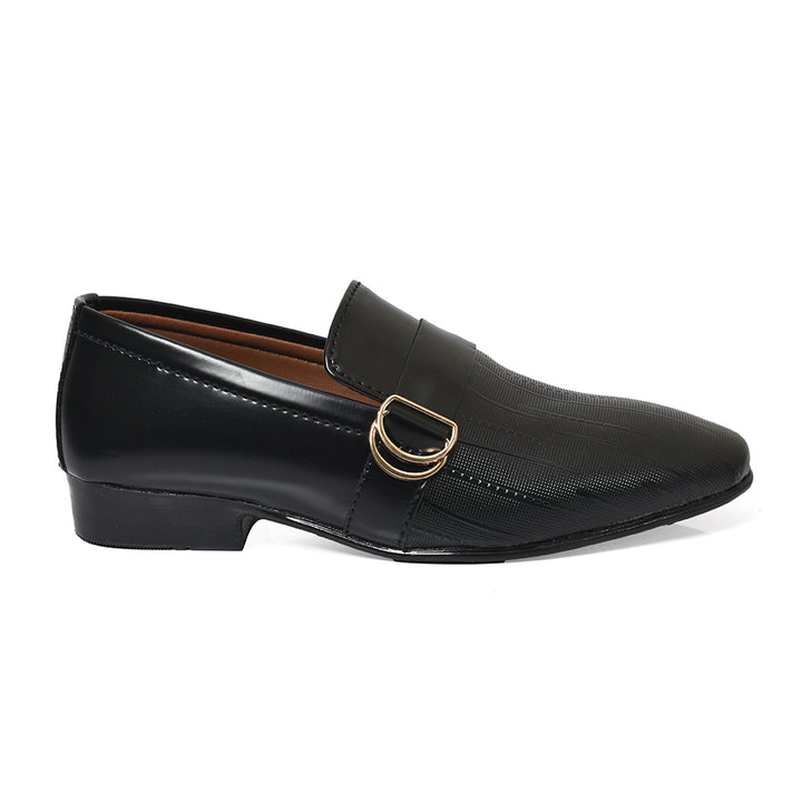 Kids Formal Collection (Large Size)