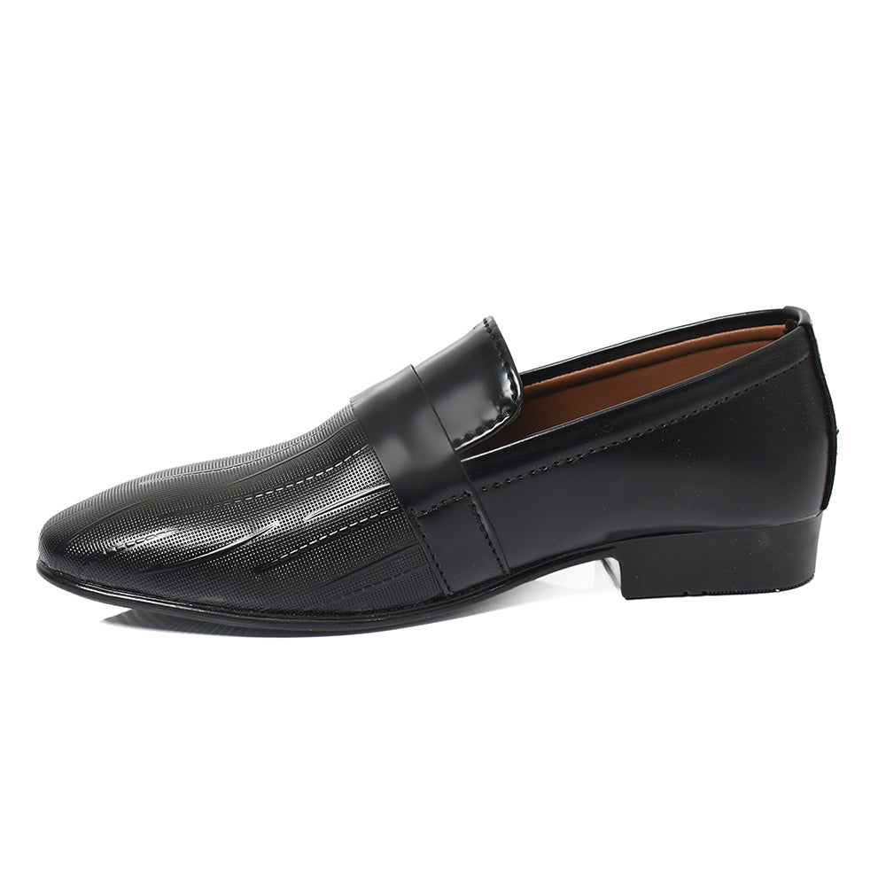 Kids Formal Collection (Large Size)