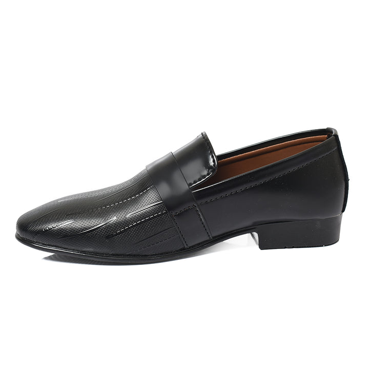 Kids Formal Collection (Large Size)