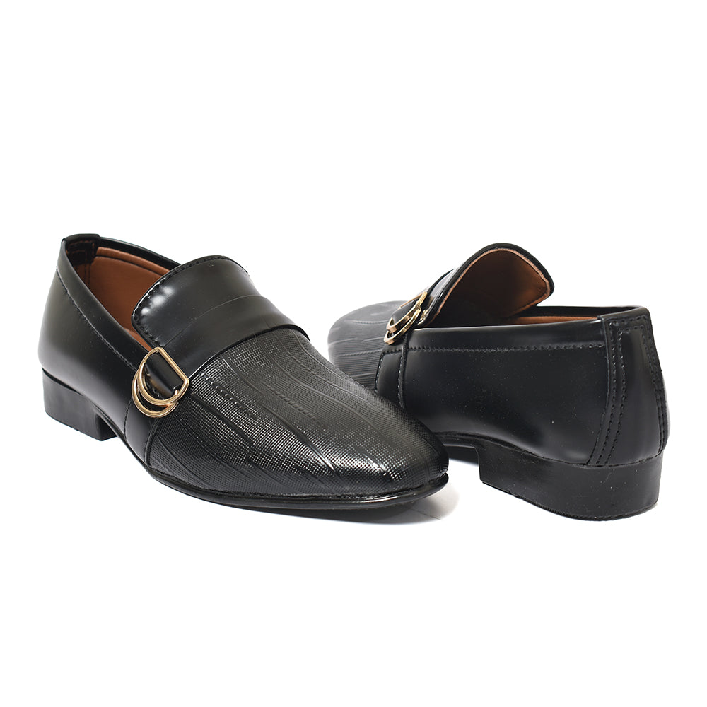 Kids Formal Collection (Large Size)