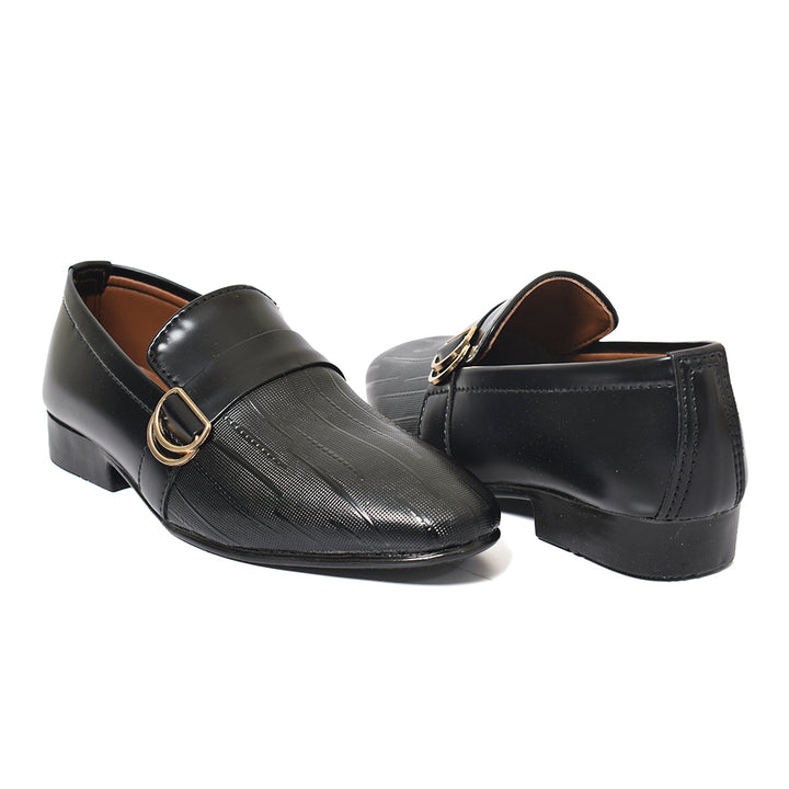 Kids Formal Collection (Large Size)