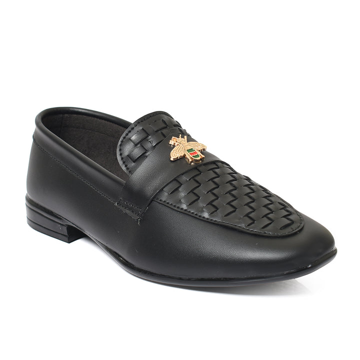 Kids Formal Collection (Large Size)