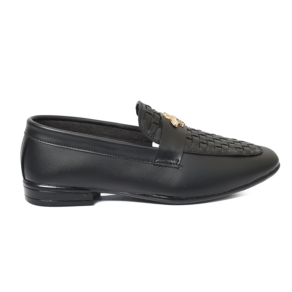 Kids Formal Collection (Large Size)