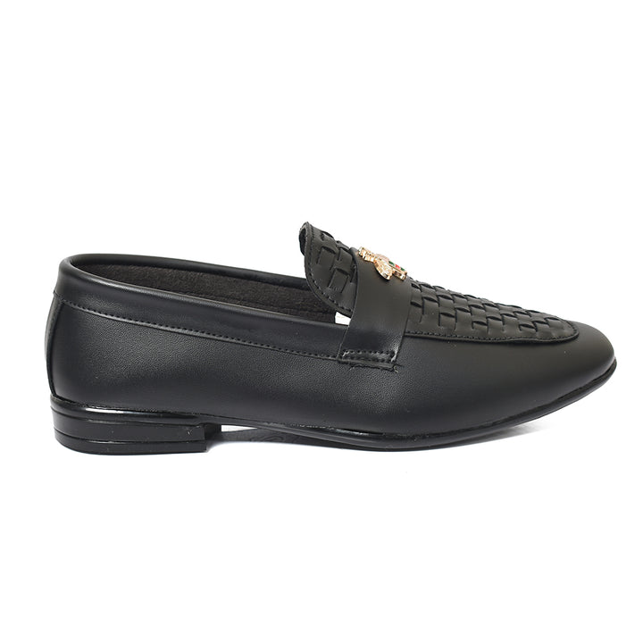 Kids Formal Collection (Large Size)