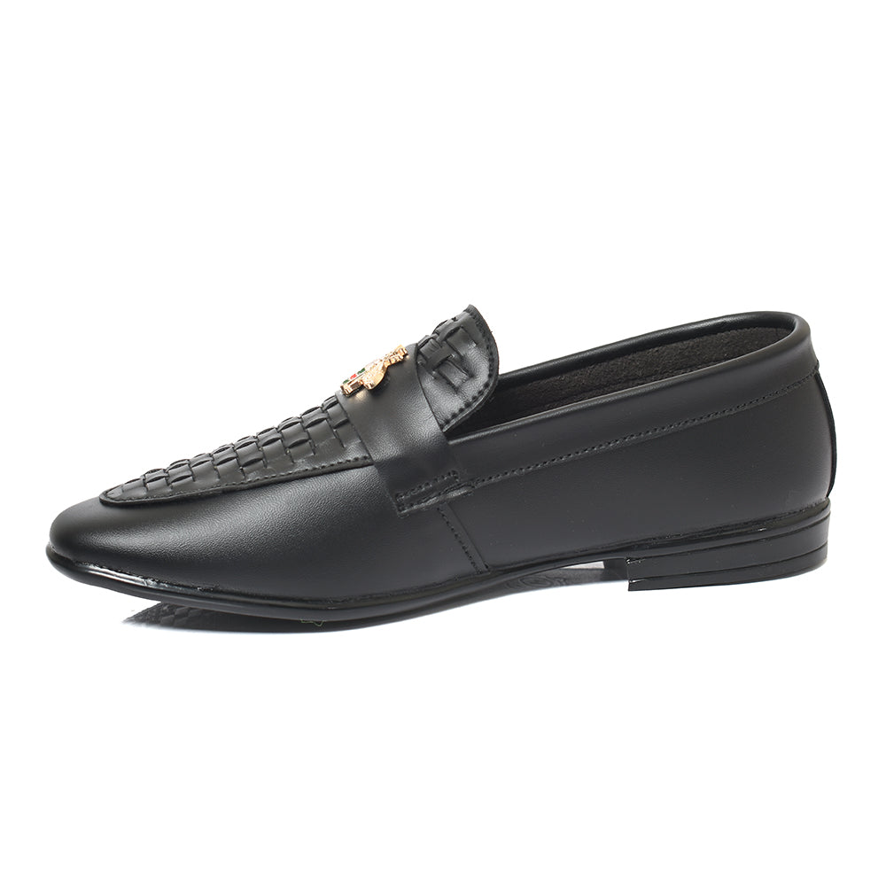 Kids Formal Collection (Large Size)