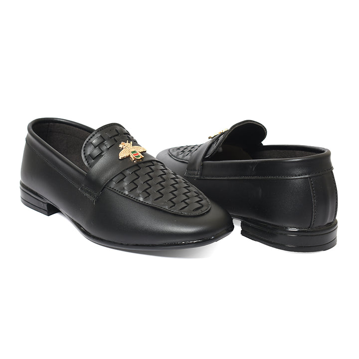 Kids Formal Collection (Large Size)