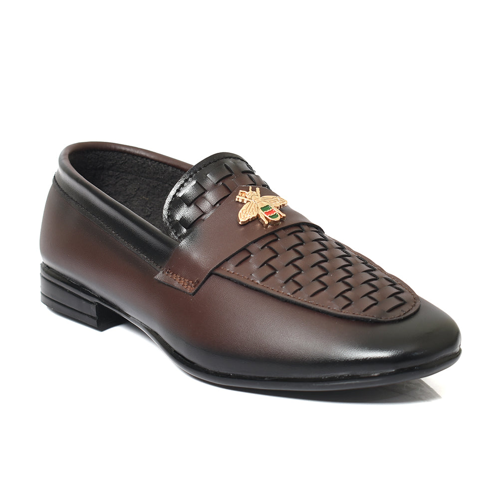 Kids Formal Collection (Large Size)