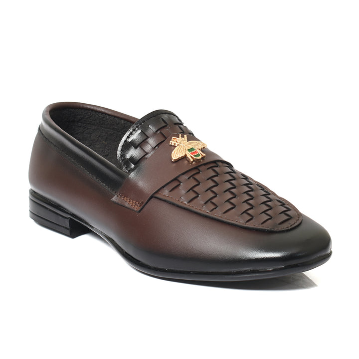 Kids Formal Collection (Large Size)