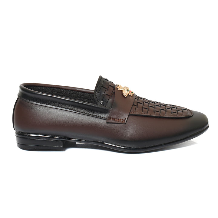 Kids Formal Collection (Large Size)