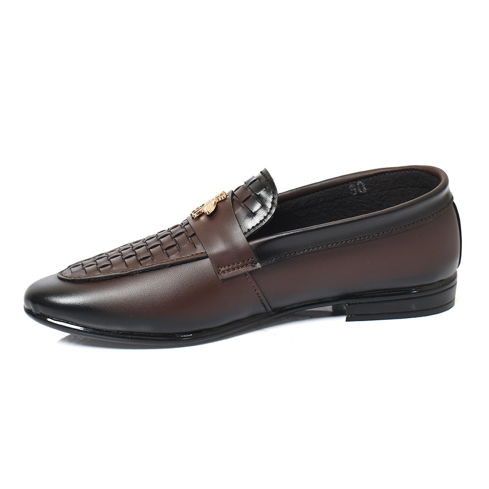 Kids Formal Collection (Large Size)