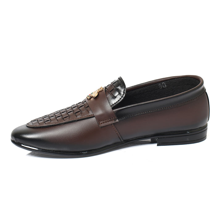 Kids Formal Collection (Large Size)