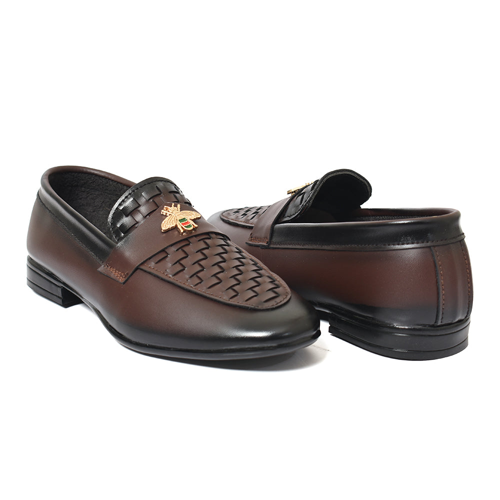Kids Formal Collection (Large Size)