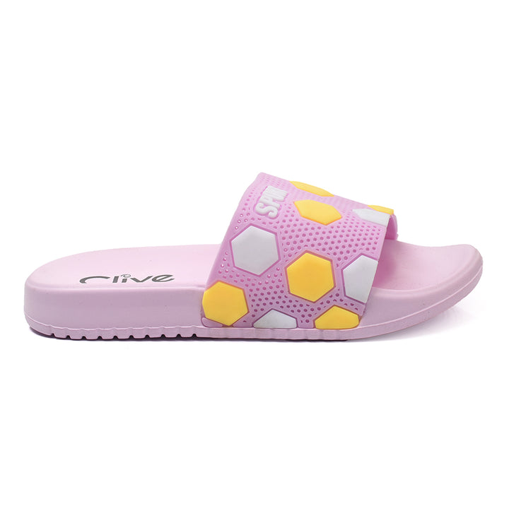 Kids Rough Slipper
