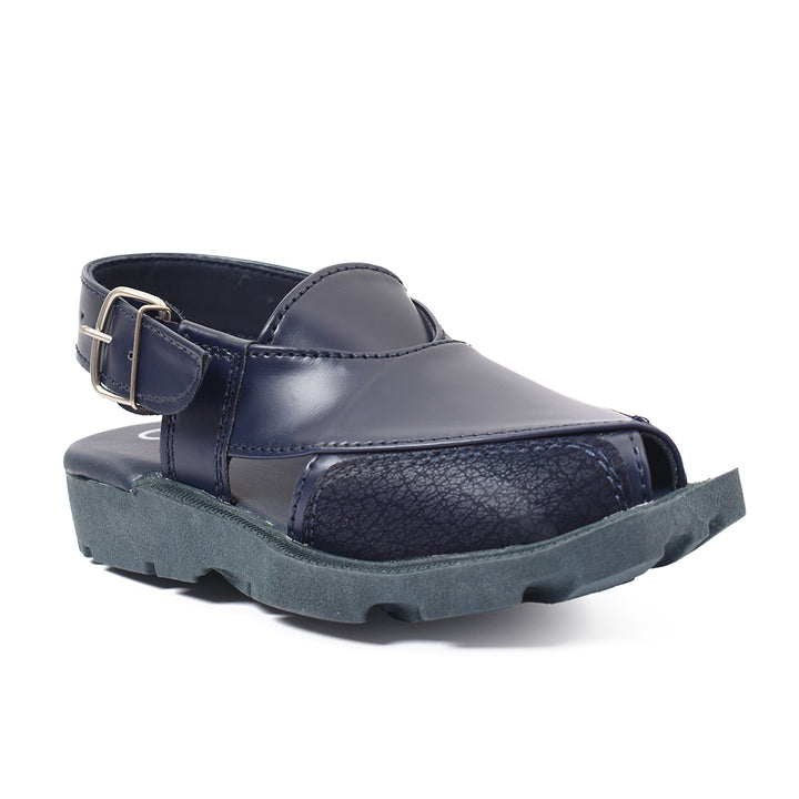 Kids Casual Peshawari