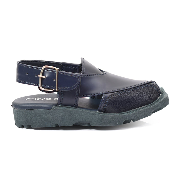 Kids Casual Peshawari