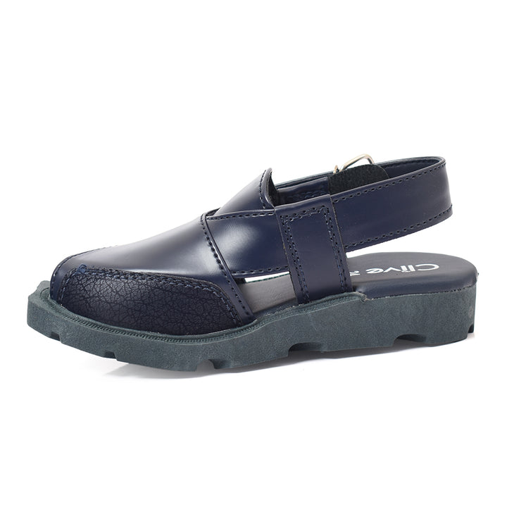 Kids Casual Peshawari