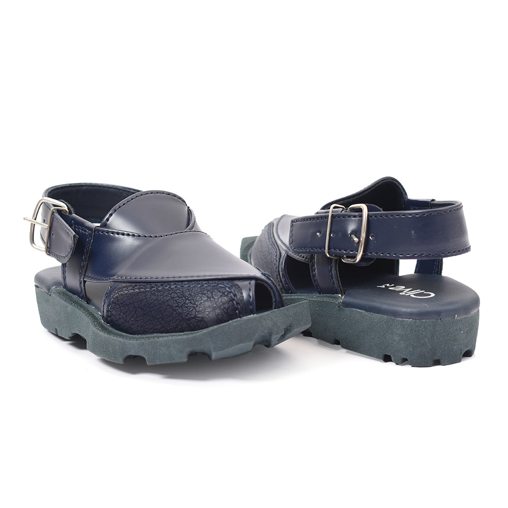 Kids Casual Peshawari