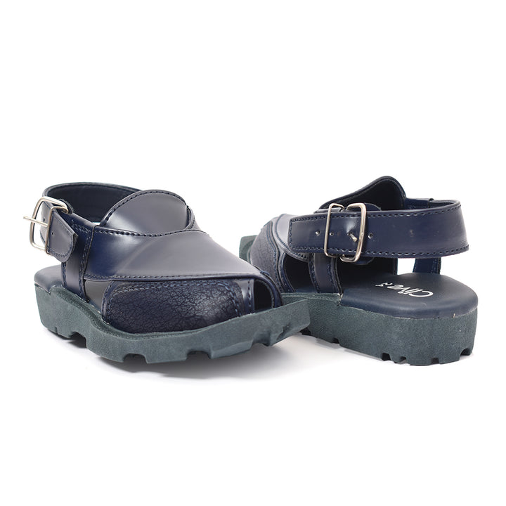 Kids Casual Peshawari