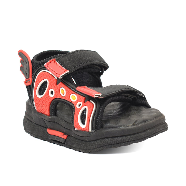 Kids Casual Sandal