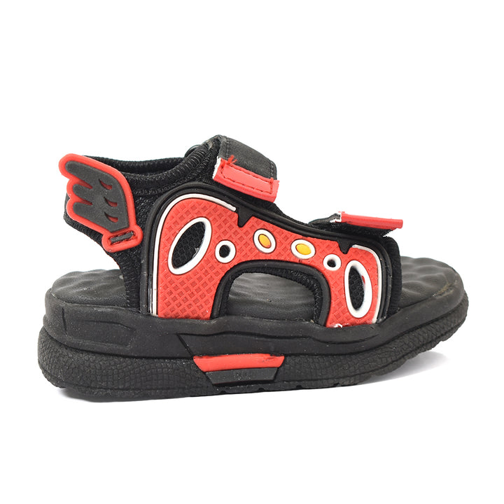 Kids Casual Sandal