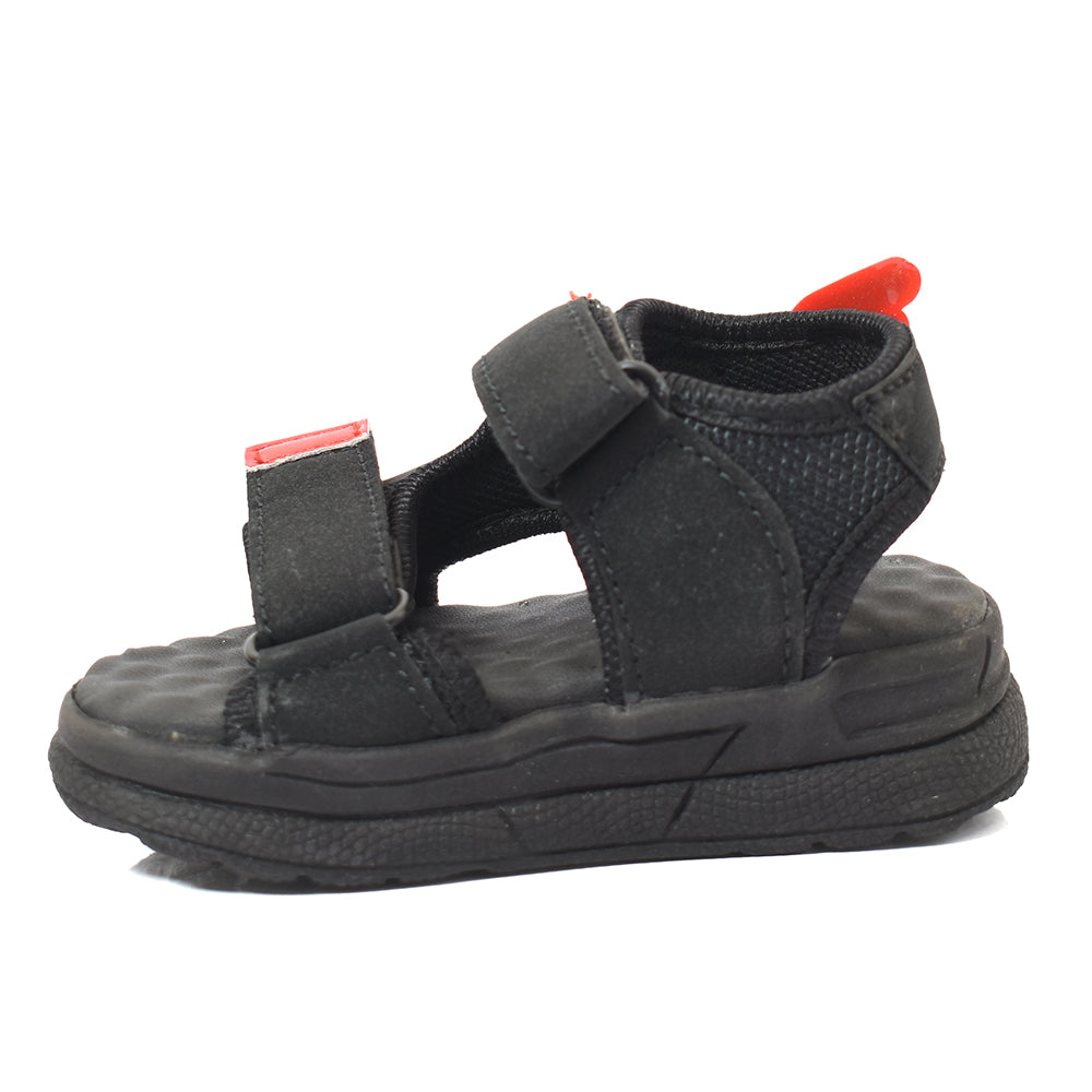 Kids Casual Sandal