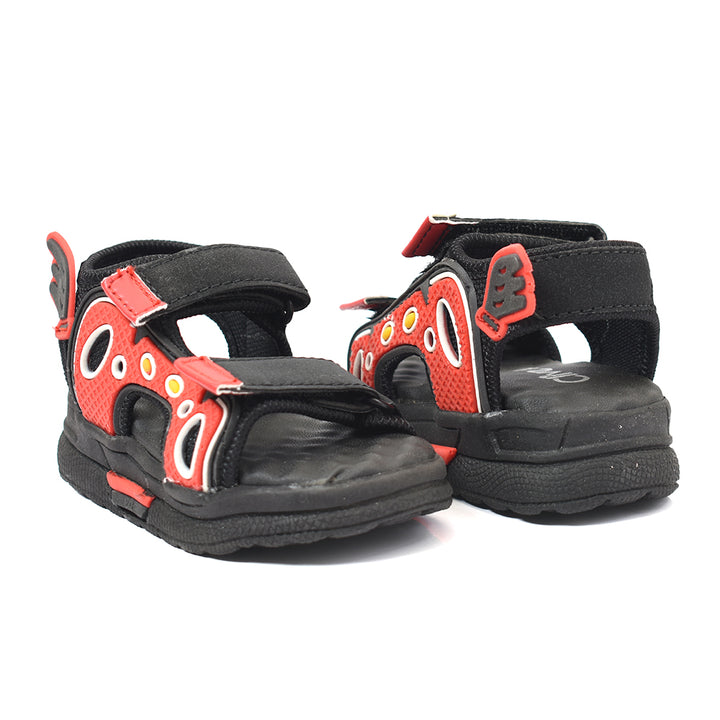 Kids Casual Sandal