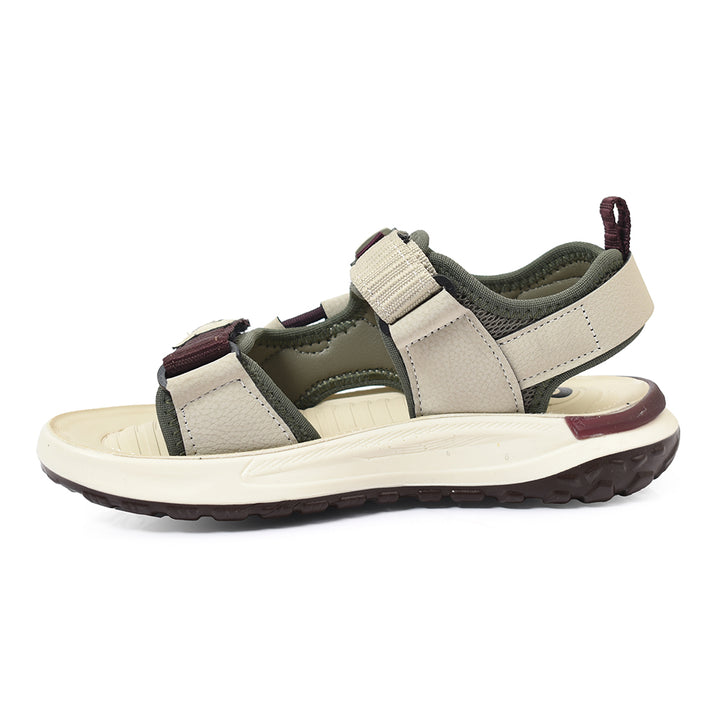Kids Casual Sandal (Large Size)