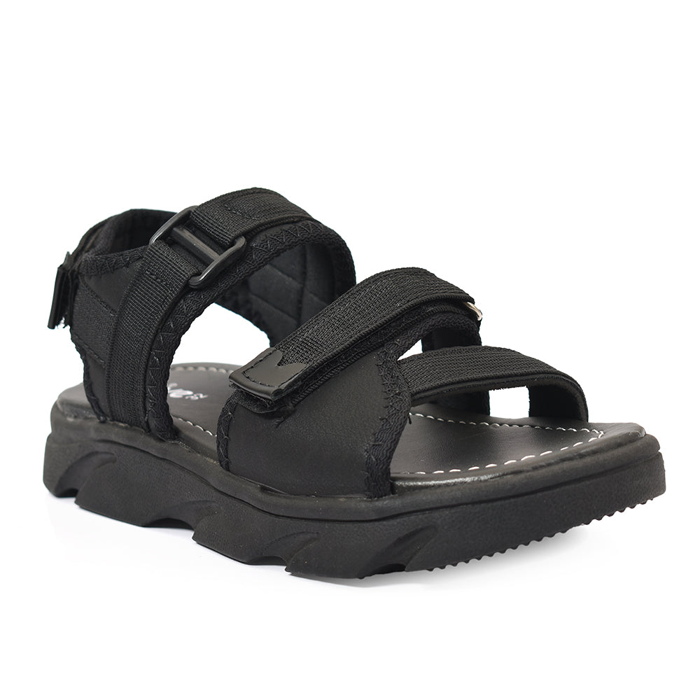 Kids Casual Sandal (Large Size)