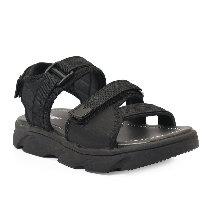 Kids Casual Sandal (Large Size)