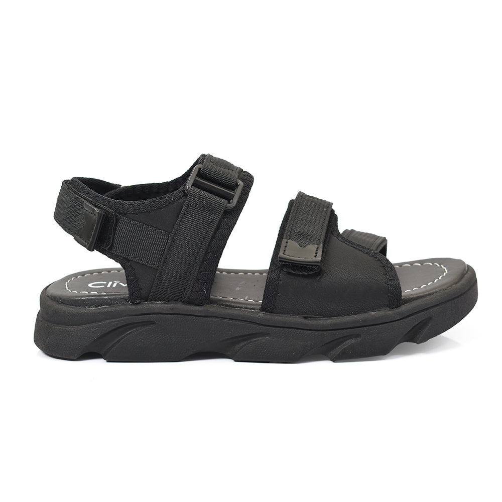 Kids Casual Sandal (Large Size)