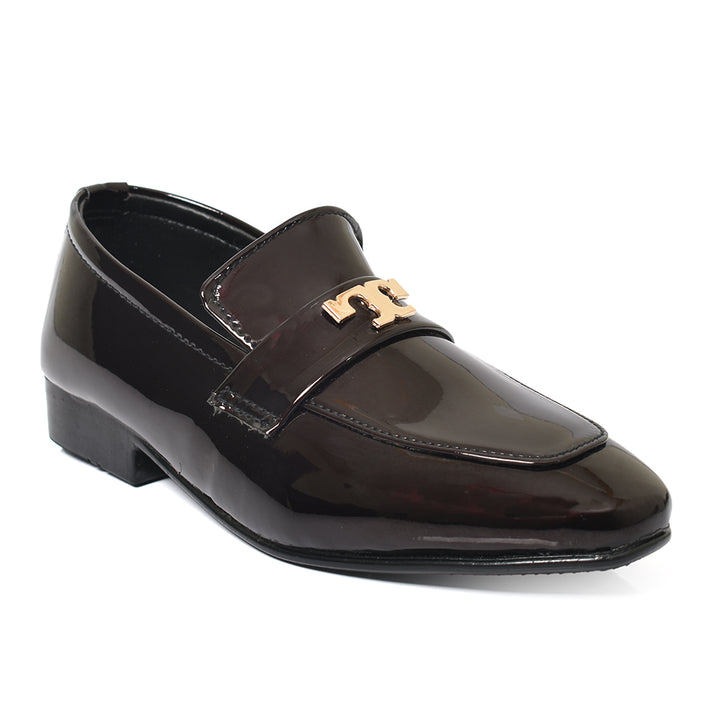 Kids Formal Collection (Large Size)