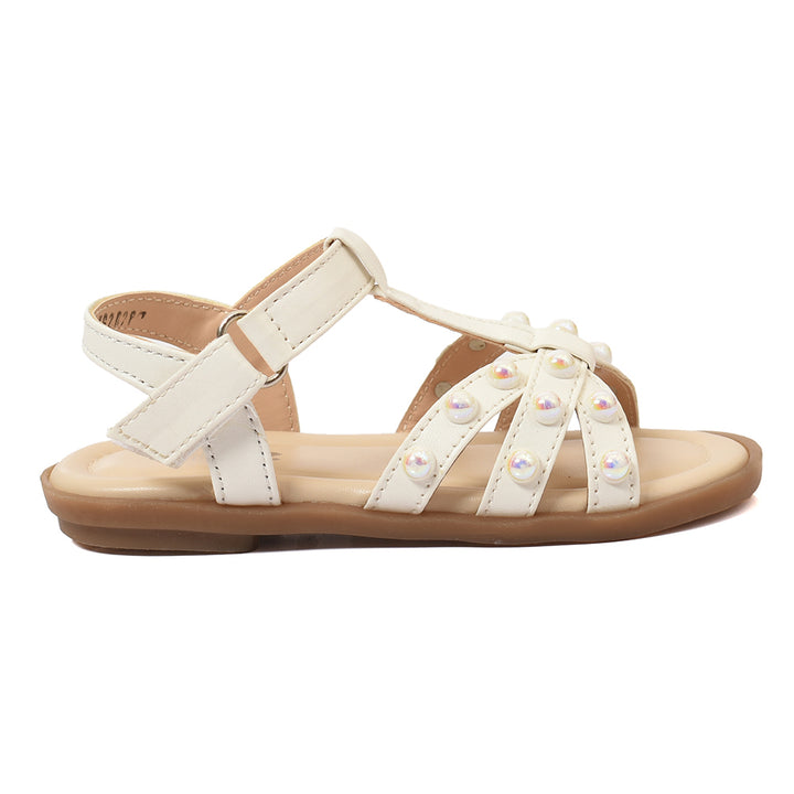 Kids Casual Sandal