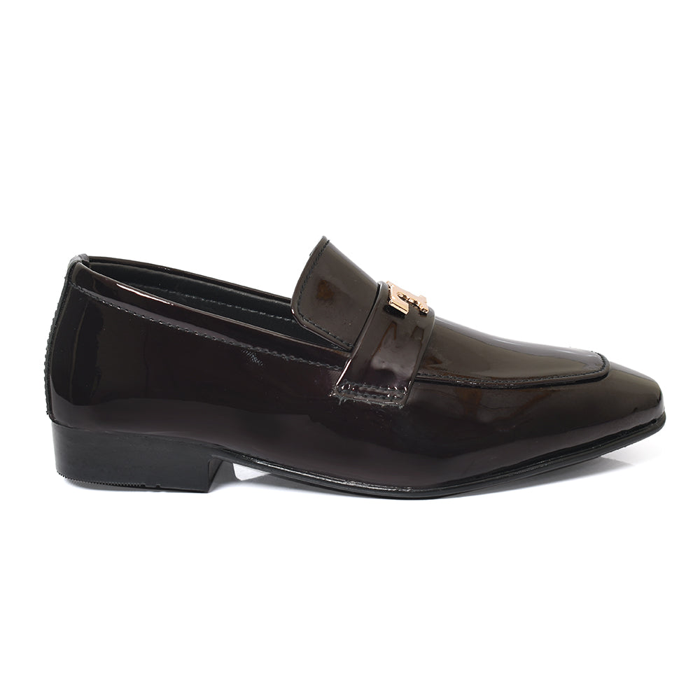 Kids Formal Collection (Large Size)