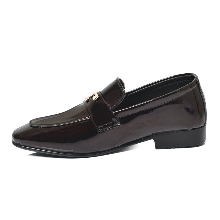 Kids Formal Collection (Large Size)