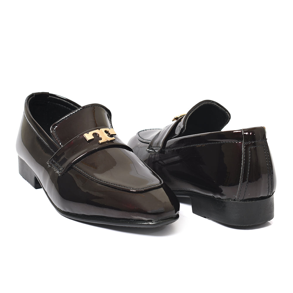 Kids Formal Collection (Large Size)