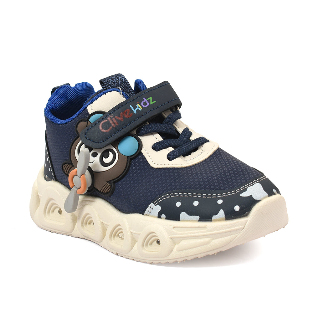 Kids Sports Joger