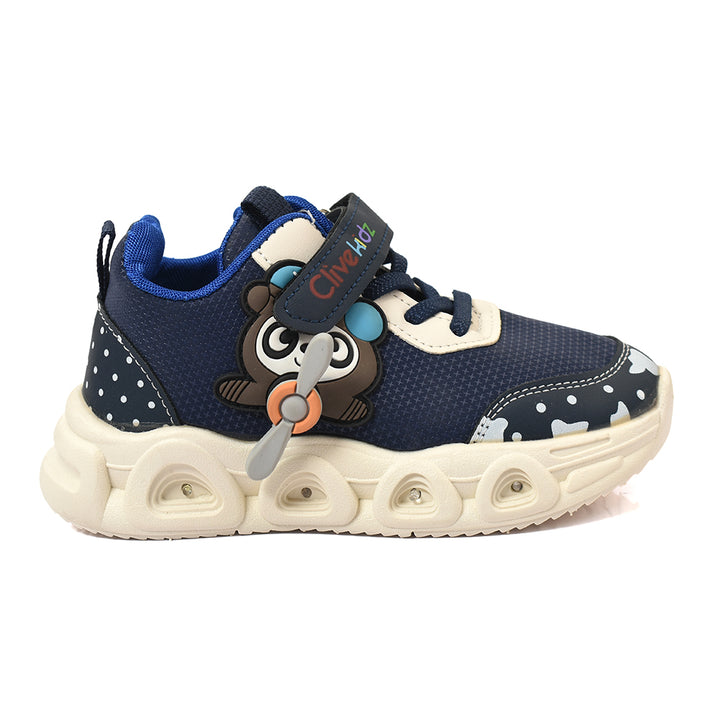 Kids Sports Joger
