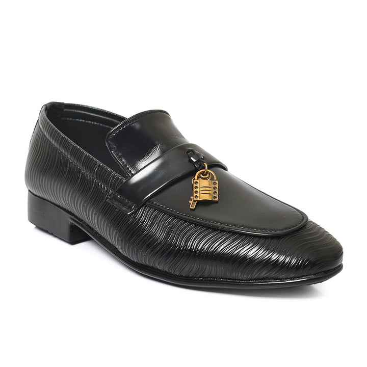 Kids Formal Collection (Large Size)