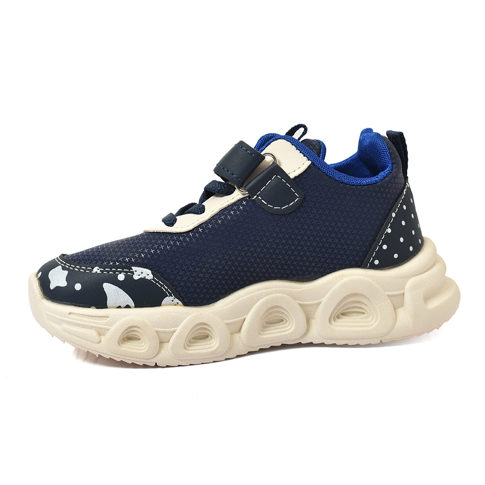 Kids Sports Joger