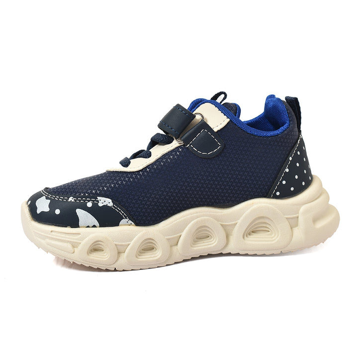 Kids Sports Joger