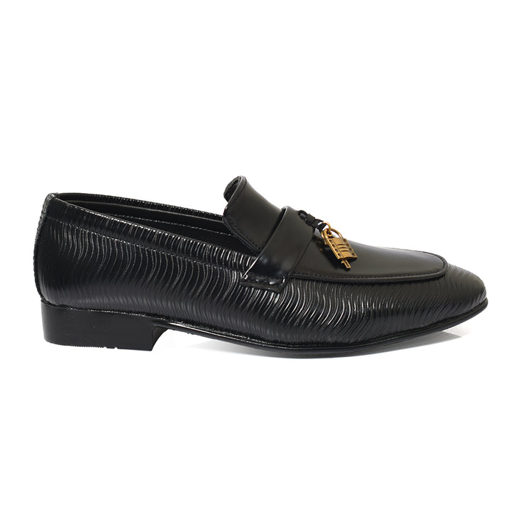 Kids Formal Collection (Large Size)