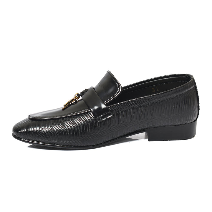 Kids Formal Collection (Large Size)