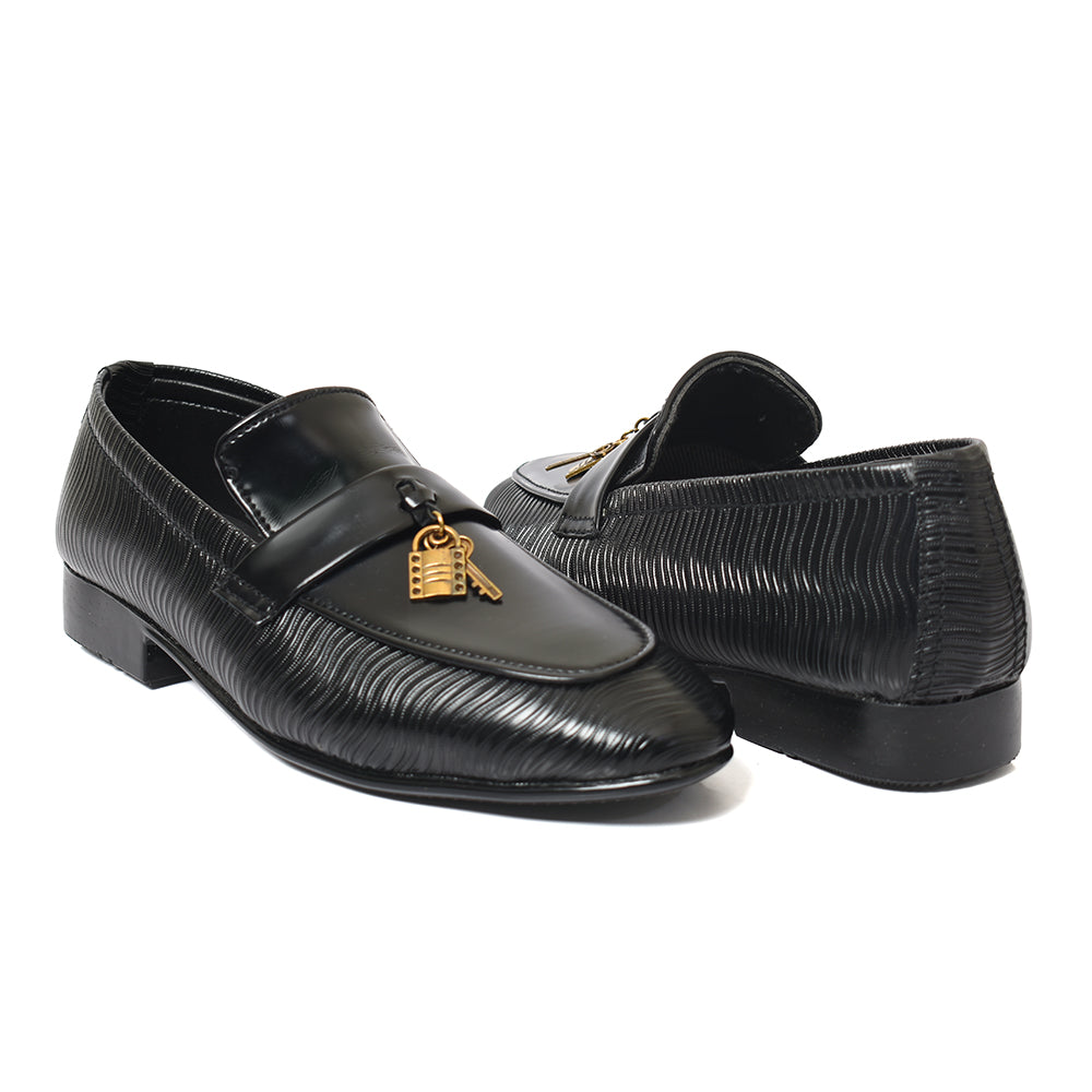Kids Formal Collection (Large Size)