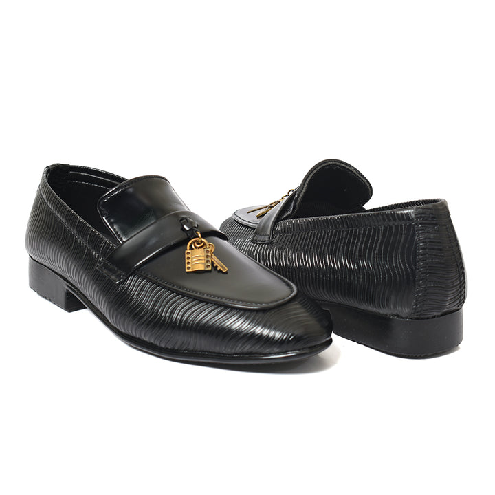 Kids Formal Collection (Large Size)