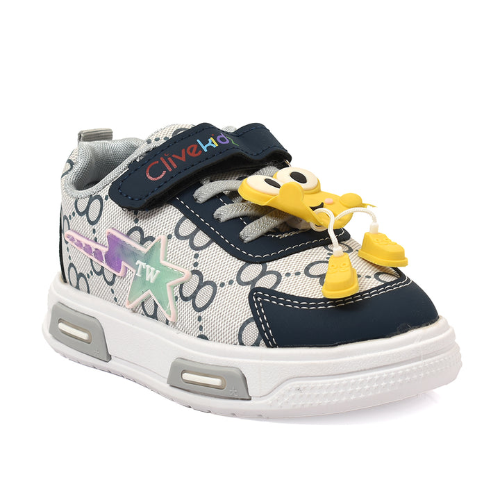 Kids Sports Joger